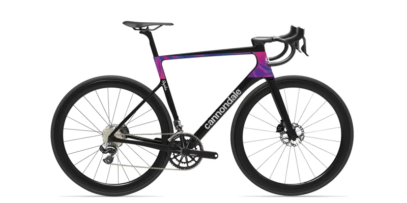 flat pedals