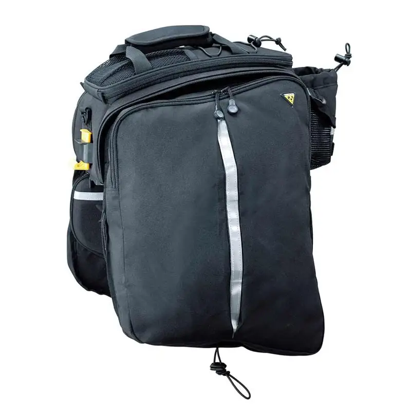 MTX Trunk Bag EX  EXP with