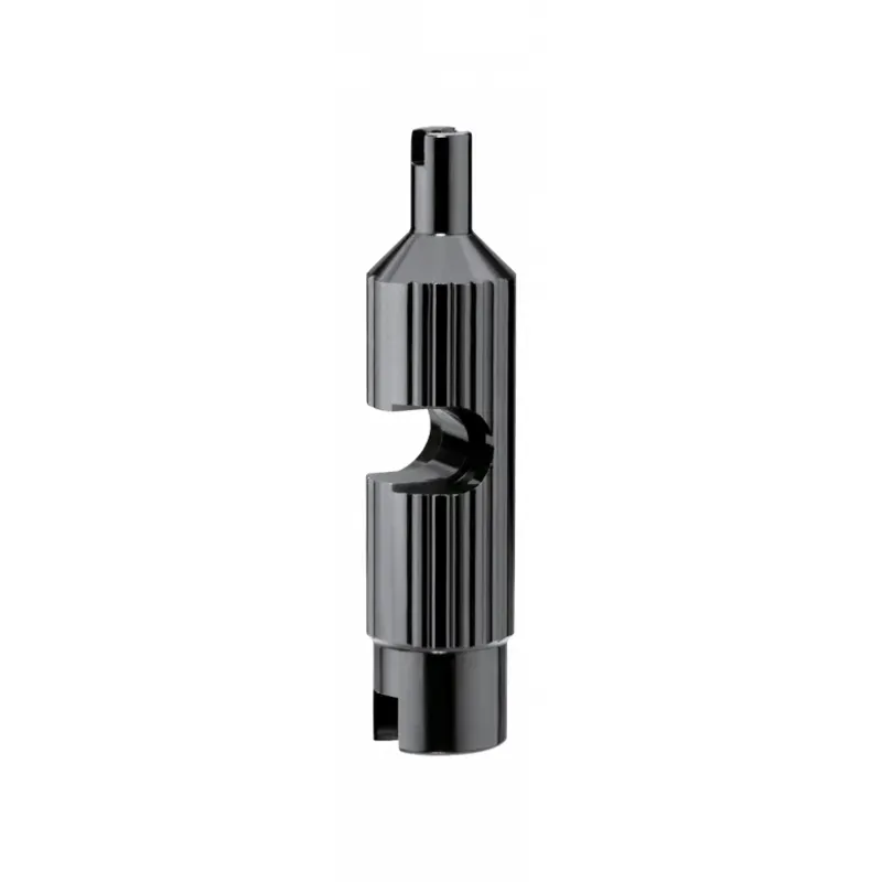 Topeak Valve Core Tool in Black