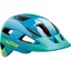 Lazer Uni-Youth Gekko Helmet In Blue