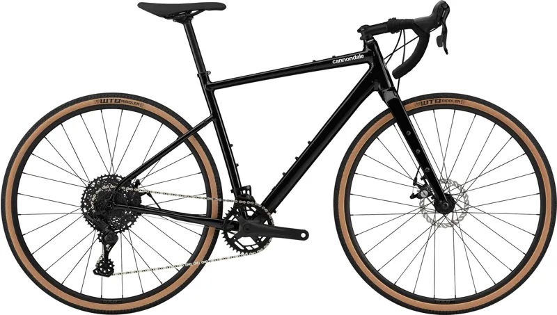 Cannondale price list 2021 best sale