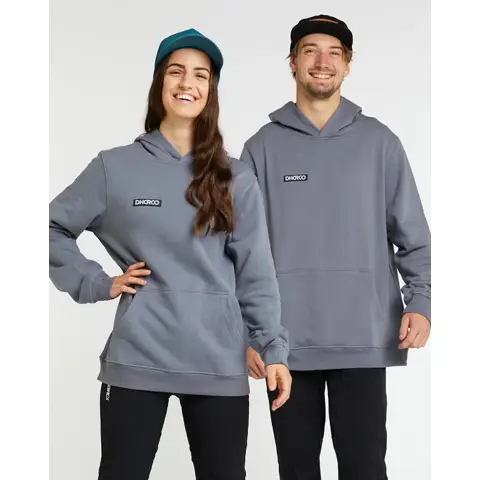 DHaRCO Clothing on Sale