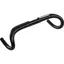 Deda Elementi Superzero DCR Handlebars in Black