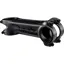 Deda Elementi Superzero Stem in Black