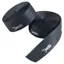 Deda Elementi Mistral Perforated Bar Tape in Black
