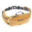 Evoc 1 Litre Hip Pouch In Yellow