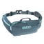 Evoc 1 Litre Hip Pouch In Blue