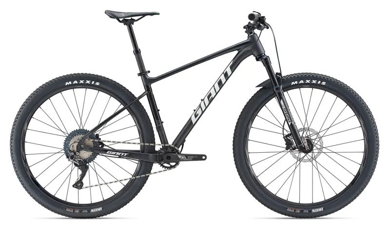 giant talon 291