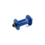 Hope RS4 36H Quick Release Front Hub in Blue