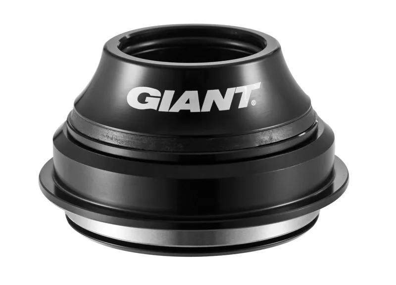 2020 Giant OD Mountain Bike Headset £34.99