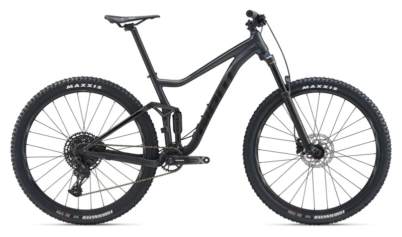 2 2 m anhänger fahrrad