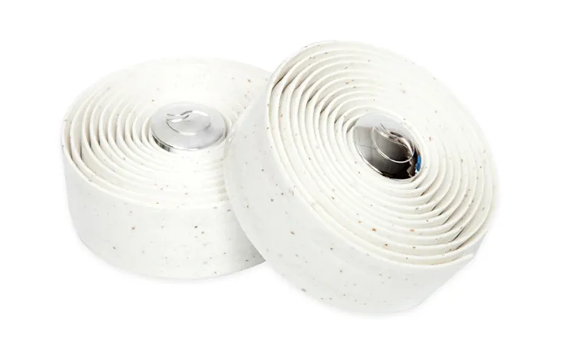 giant connect gel handlebar tape