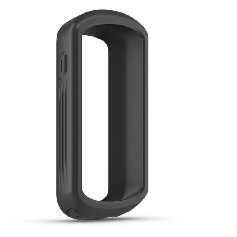 Garmin 530 2025 accessories