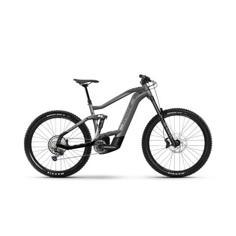 Haibike for deals sale