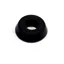 Hope Tech Master Cylinder Spares - Primary Piston Seal