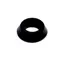 Hope Tech Master Cylinder Spares - Secondary Piston Seal