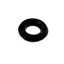 Hope Tech Master Cylinder Spares - Dust Cover