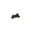 Hope Tech Master Cylinder Spares - Cam Pusher
