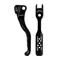 Hope Tech Master Cylinder Spares - Lever Blade