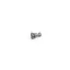 Hope Tech Master Cylinder Spares - Blanking Plug