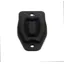 Tech Master Cyl Lid Diaphragm