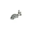 Hope Tech Master Cylinder Spares - Clamp