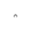 Hope Tech Master Cylinder Spares - Special Circlip