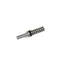Hope V-Twin Master Cylinder Spares - Piston