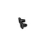 Hope V-Twin Master Cylinder Spares - Cable Outer End