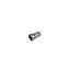 Hope V-Twin Master Cylinder Spares - Cable Tension Adjuster