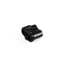 Hope V-Twin Master Cylinder Spares - End Cover