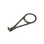 Hope V-Twin Master Cylinder Spares - Support Plate