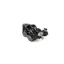 Hope E4 Caliper Complete in Black