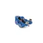 Hope E4 Caliper Complete in Blue