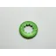Hope EVO Extraction Captive Nut Crank Puller in Green