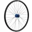 Front Wheel - 20FIVE - Pro 4 32H - Blue