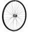 Front Wheel - 20FIVE - Pro 4 32H - Silver