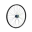 Hope Fortus Pro 4 26-inch 26W Single Speed Rear Wheel in Blue