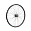 Hope Fortus Pro 4 26-inch 26W Single Speed Rear Wheel in Black