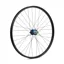 Hope Fortus Pro 4 27.5-inch 26W Single Speed Rear Wheel in Blue
