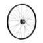 Hope Fortus Pro 4 27.5-inch 26W Single Speed Rear Wheel in Black