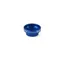 Hope Conventional Top Cup in Blue