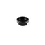 Hope Conventional Top Cup in Black