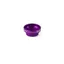 Hope Conventional Top Cup in Purple