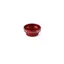 Hope Conventional Top Cup in Red
