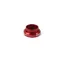 Hope Conventional Bottom Cup in Red