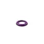Hope 07 Top Cover in Purple