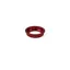 Hope Integral 44.1mm 2/B Cup in Red