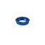 Hope 1.5 Integral 49.7mm 4/D Cup in Blue