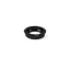 Hope 1.5 Integral 49.7mm 4/D Cup in Black